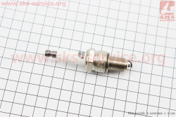 Свеча 2Т W20EP-U - M14 L18