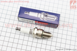 Свеча 2Т W20EP-U - M14 L18