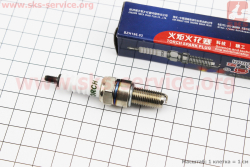 Свеча 4Т B7TC - M10 L18 - JH/GY6
