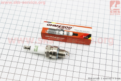 Свеча 2Т PP-E6 платиновая - M14 L12
