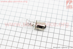 Лампа стопа (большая) 12V21W S25/BA15S