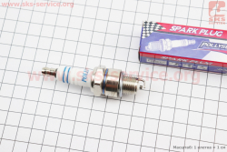 Свеча 2Т E6TC - M14 L12