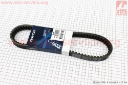 Ремень 778х22 Yamaha CYGNUS, ОРИГИНАЛ DY8165