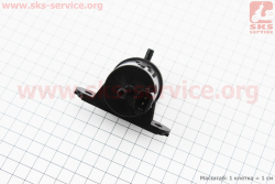 Насос топливный электрический Honda DIO AF56/AF57/CREA SCOOPY AF55/ZOOMER AF58