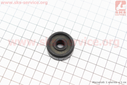 Сальник помпы Yamaha SA26J, SA36J (10x31x13,5)