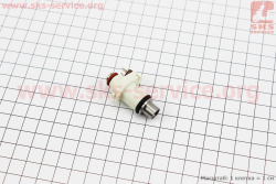 Форсунка инжектора Yamaha UA06J/UA26J/SA36J