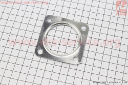 Прокладка головки цилиндра Honda DIO AF18/27 - 44mm