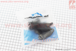Патрубок карбюратора Yamaha MINT