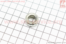 Втулка переднего колеса Honda AF-35 (d19/10mm L9mm)