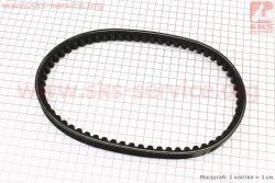 Ремень 655х16,5 Honda DIO AF18/24