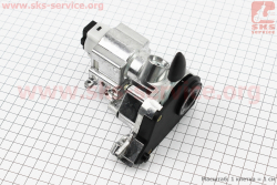 Замок зажигания Yamaha SA-16/36J/39J
