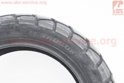 Шина 150/70-13 бескамерная, шипованная STREET ENDURO SB-117