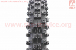 Шина 90/100-16 шипованная TERRA VENTURE SB-144