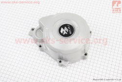 BOXER BM/ВМX 150cc Крышка двигателя левая 36PF0007 (c разборки, новый)