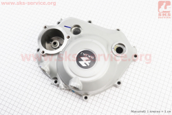 BOXER BM/ВМX 150cc Крышка двигателя правая 36PF0008 (c разборки, новый)
