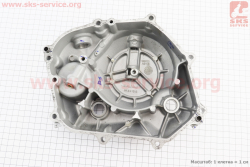 BOXER BM/ВМX 150cc Крышка двигателя правая 36PF0008 (c разборки, новый)