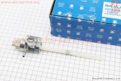 BOXER BM/ВМX 150cc Кран топливный PF171800