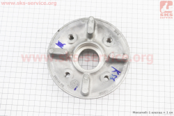 BOXER BM/ВМX 150cc Панель демпферная DS151068 