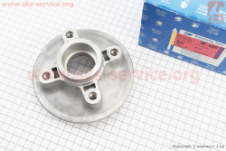BOXER BM/ВМX 150cc Панель демпферная DS151068 
