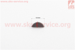 BOXER BM/ВМX 150cc Шпонка ротора 31101173 
