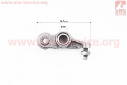 BOXER BM/ВМX 150cc Коромысло клапана JZ511203