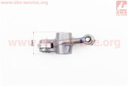 BOXER BM/ВМX 150cc Коромысло клапана JZ511203
