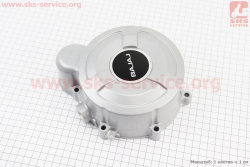 BOXER BM/ВМX 150cc Крышка двигателя левая 36PF0007