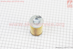 DOMINAR D-400cc Фильтр-элемент масляный (42*68mm) JG571014