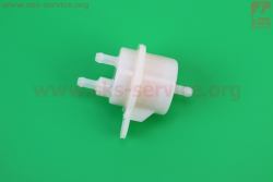 PULSAR NS-200 Фильтр топливный JL171802