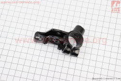 BOXER BM/ВМX 150cc Кронштейн крепления зеркала левого PF161010