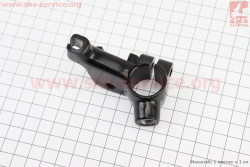 BOXER BM/ВМX 150cc Кронштейн крепления зеркала левого PF161010