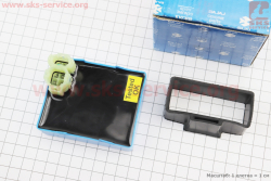 BOXER BM/ВМX 150cc Коммутатор PF351242