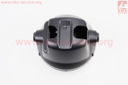 BOXER BM/ВМX 150cc Фара передняя PF401007