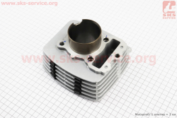 BOXER BM/ВМX 150cc Цилиндр к-кт (цпг) 150сс-56мм (палец 14мм) 36PF0002
