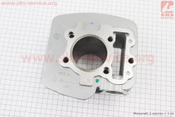 BOXER BM/ВМX 150cc Цилиндр к-кт (цпг) 150сс-56мм (палец 14мм) 36PF0002