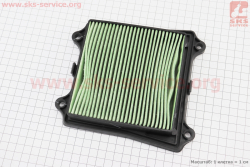 DOMINAR D-400cc Фильтр-элемент воздушный DT581062