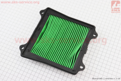 DOMINAR D-400cc Фильтр-элемент воздушный DT581062