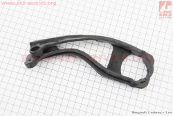 PULSAR NS-200 Успокоитель цепи приводной JL122003