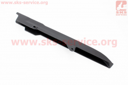 Kinlon JL150-70C Защита цепи пластик верхняя часть
