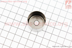 Loncin- LX300-6 Компенсатор клапана 26,5*20мм