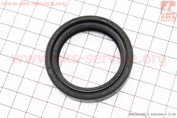 Loncin- LX250GY-3 Сальник передних амортизаторов 41*54*11
