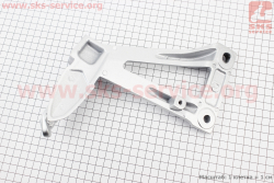 Loncin- LX250-15 Подножка задняя правая